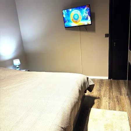 Frankie * Варна